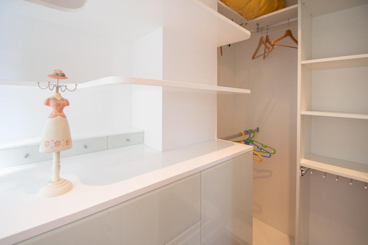 Apartamento El Pentagrama De קדיז מראה חיצוני תמונה